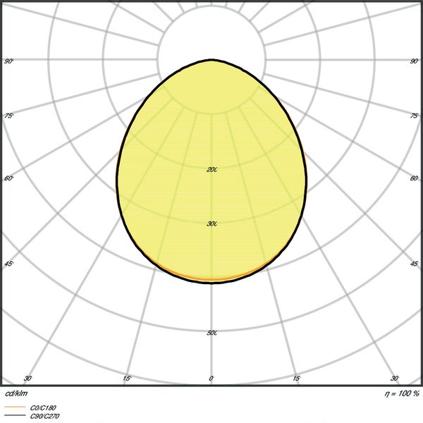 MD16 image 7