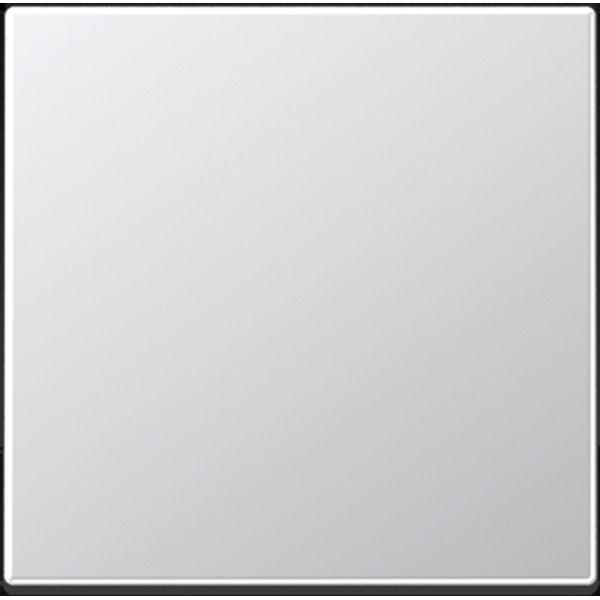 Cable outlet w.centre plate and insert A590AMO image 3