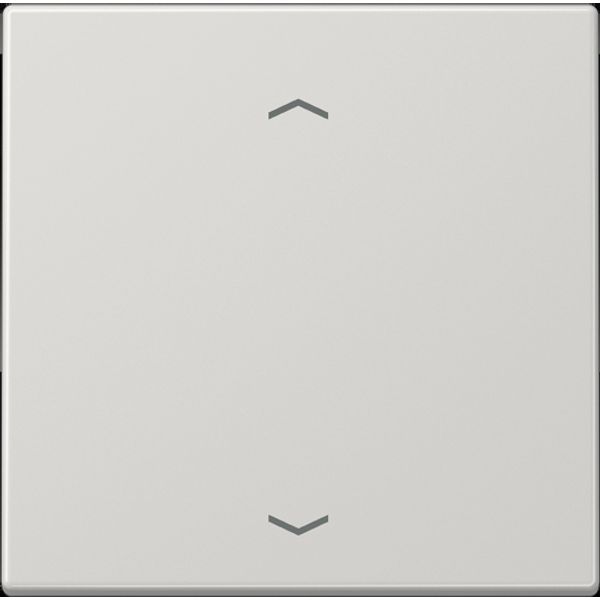 Rocker LS990PLG image 3