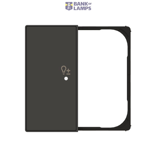 2CLA852647A1701 - ABB image 1