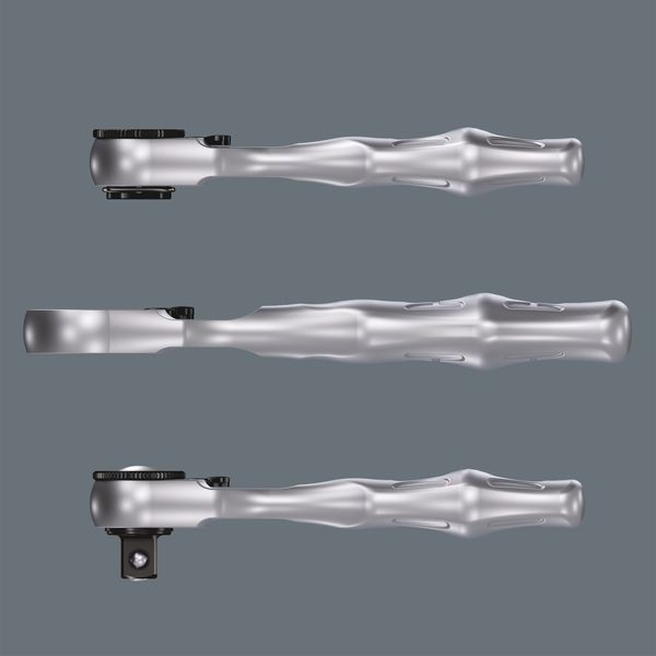 Kraftform Kompakt Zyklop Mini 2, 27-delig image 8