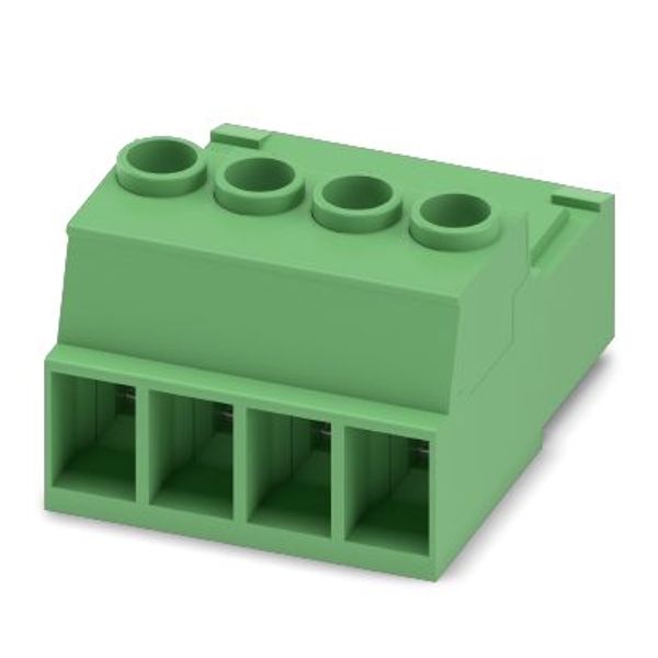 IPC 5/ 4-ST-7,62 - PCB connector image 2
