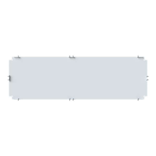 RB44GA image 1