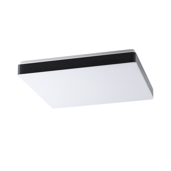 LED-4L36E400NU4/PC34C DALI 4K image 1