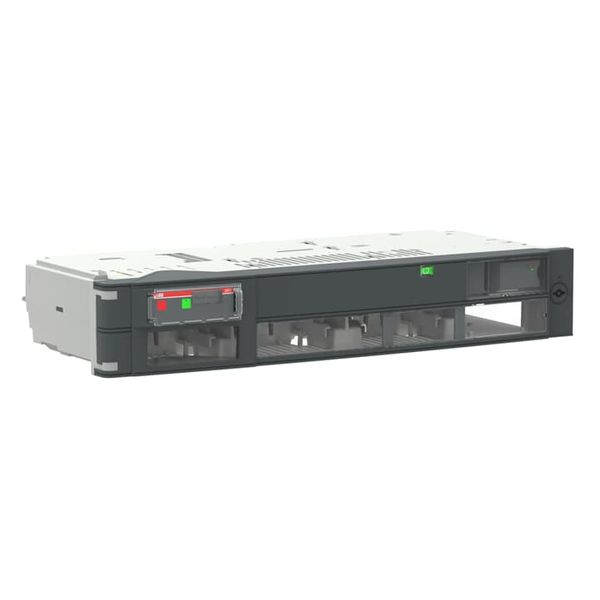 DROP-OUT XRM1-50-3P-MOT-EFM image 1