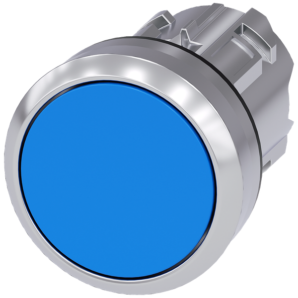 Similar figure image 1