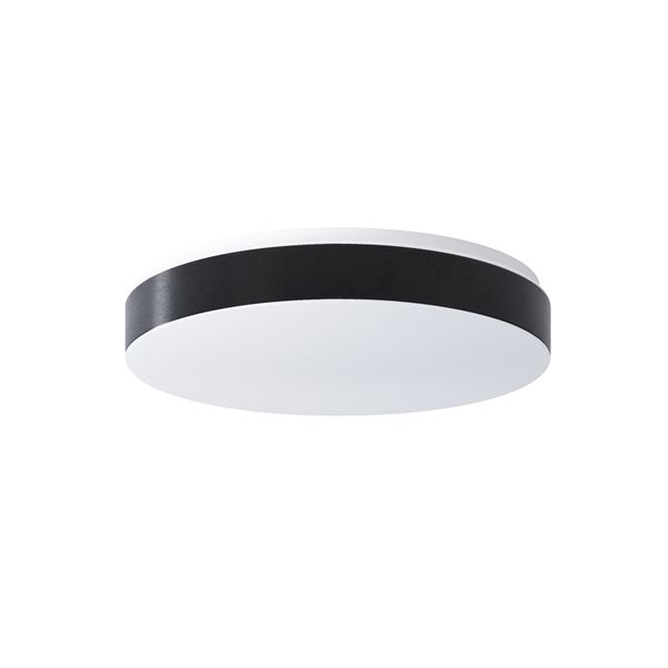 LED-1L16C07KN83/PC23C/NK1W 3000 image 1