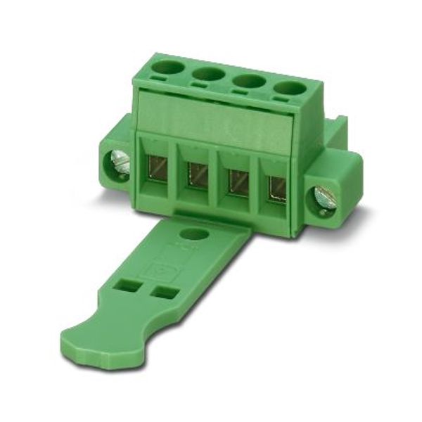 MSTB 2,5/12-STZF-5,08 - PCB connector image 3