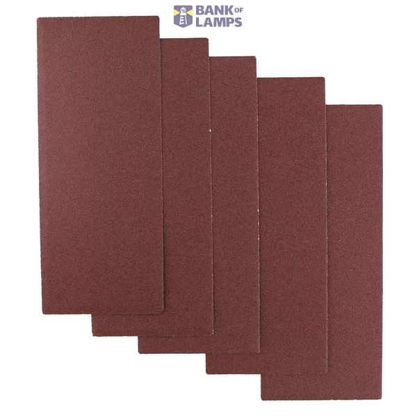 SPARPACK, HALF SHEET, Asst image 1