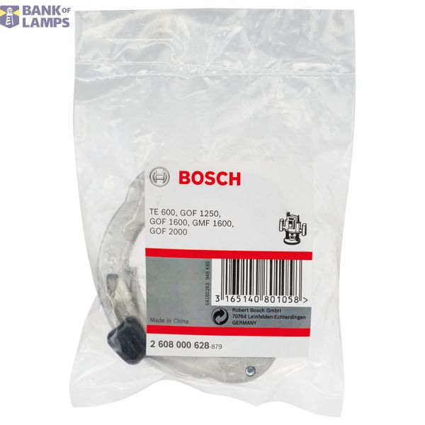 Template guide adapter image 2