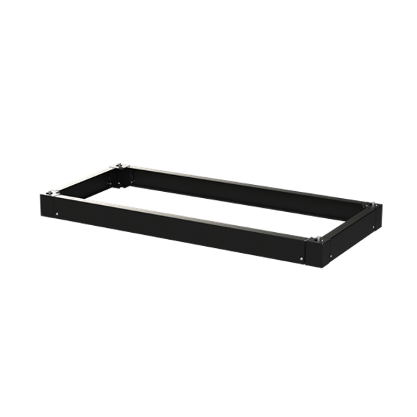 RZS56A image 2