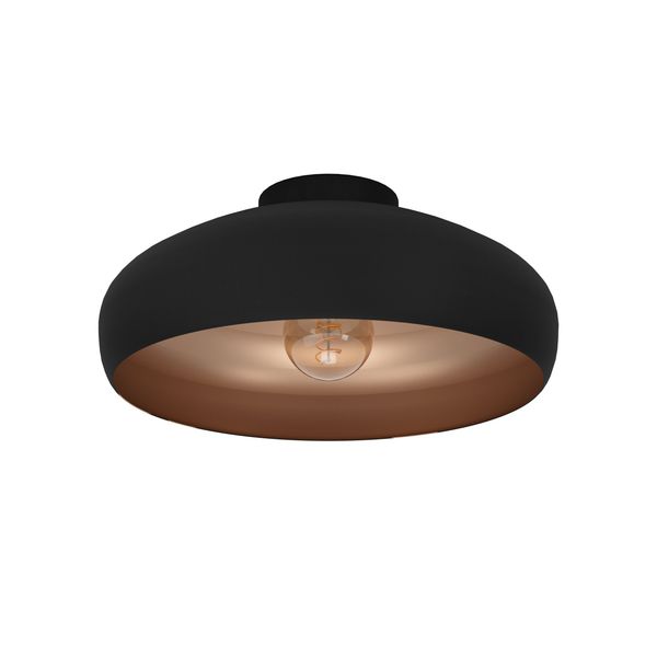 MOGANO ceiling light 94547 image 1