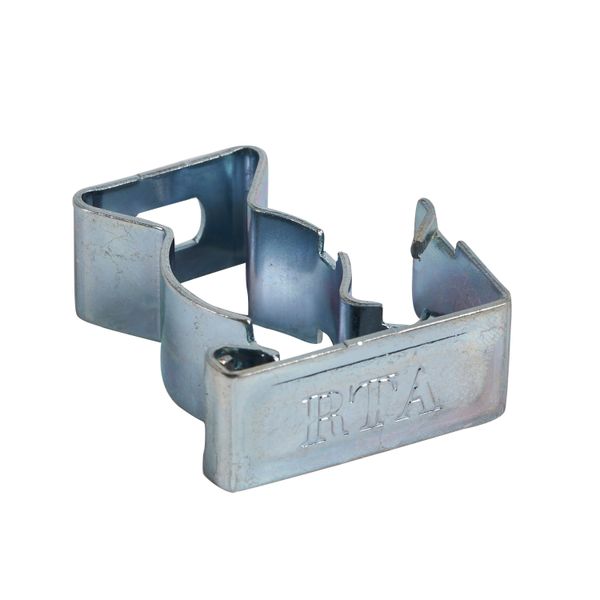 COLLIER FI.MRL A.ZING D25 P.40 image 1