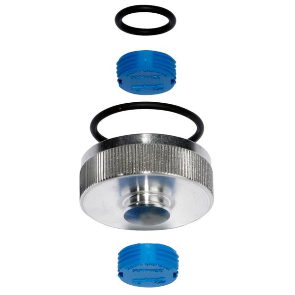 Nc sealing Kit image 1