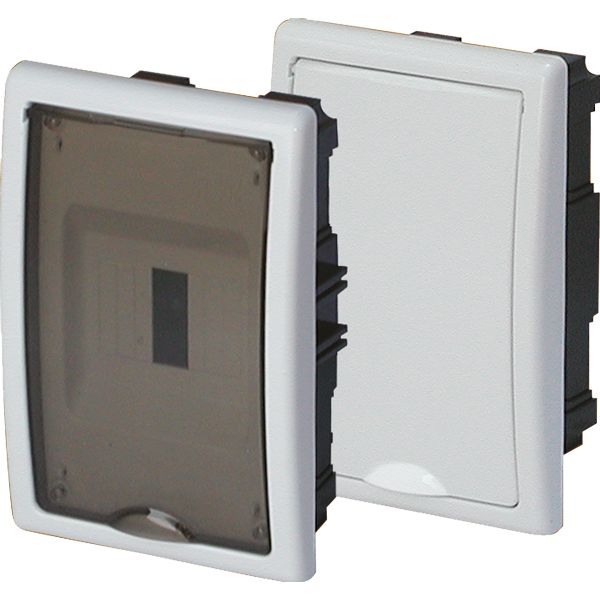 Enclosure RZG-Z-1T4 image 1