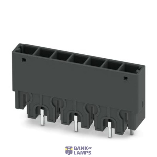 PCV 4/ 7-G-6,35 P26 THR - PCB header image 1