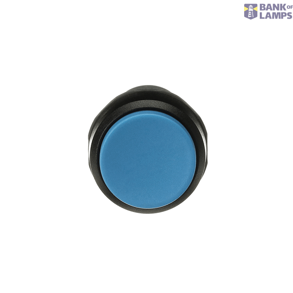 MODULAR DIVIDER 125A 4P W=127.2MM image 132