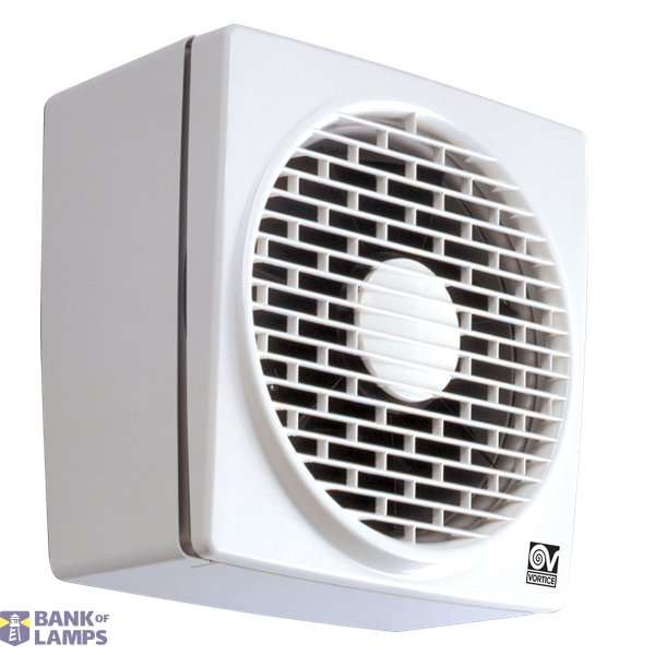 VORTICE 150/6" P image 3