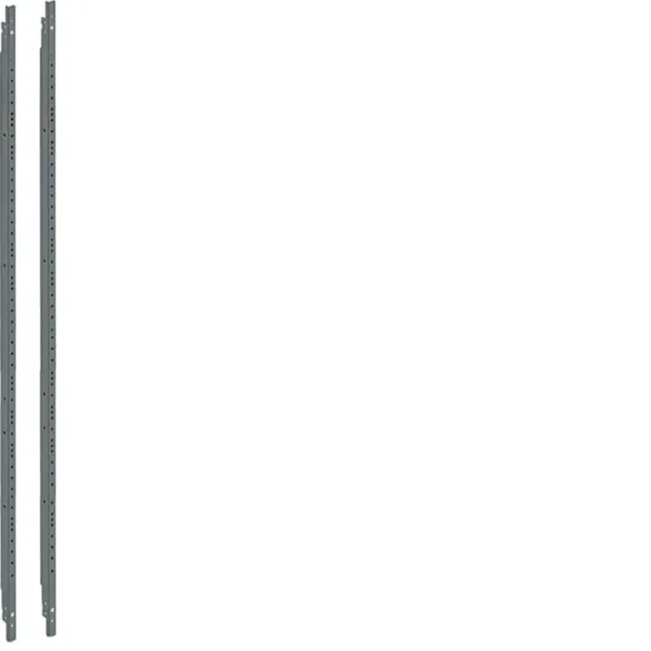 Vertical uprights, univers FW, height 900mm, 2 pieces image 1