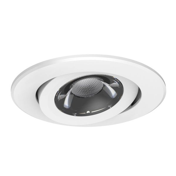 RS156B LED12-WB-/830 D68 WIA PI6 WH image 1
