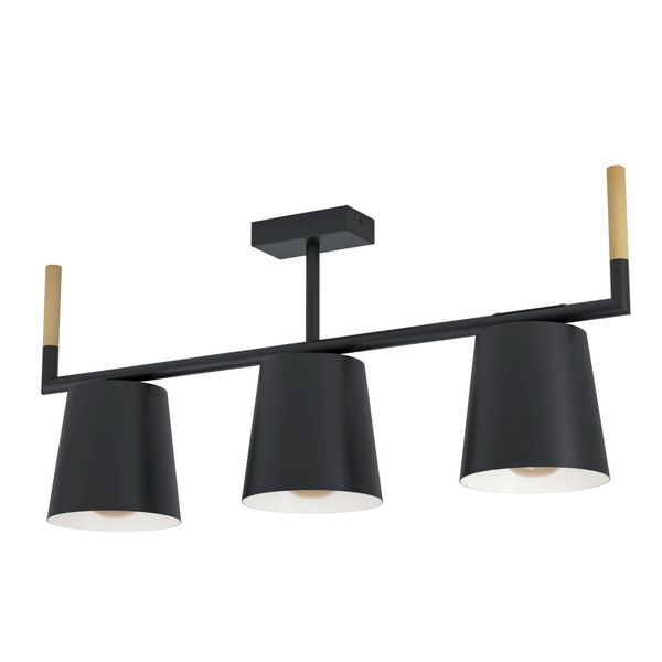 LACEY ceiling light 43611 image 1