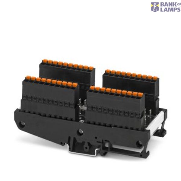 VMS-B/S7-300/40/UNI/40/05 - Adapter image 1