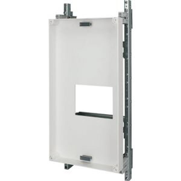 EP22NZM1R-OG Circuit-breakers mounting unit NZM image 2