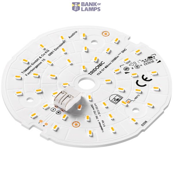LED modules image 3