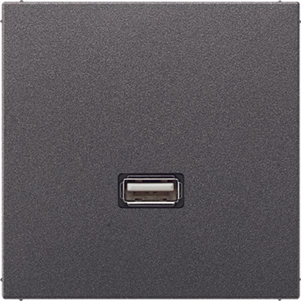 Multimedia adapter MAAL1122AN image 2