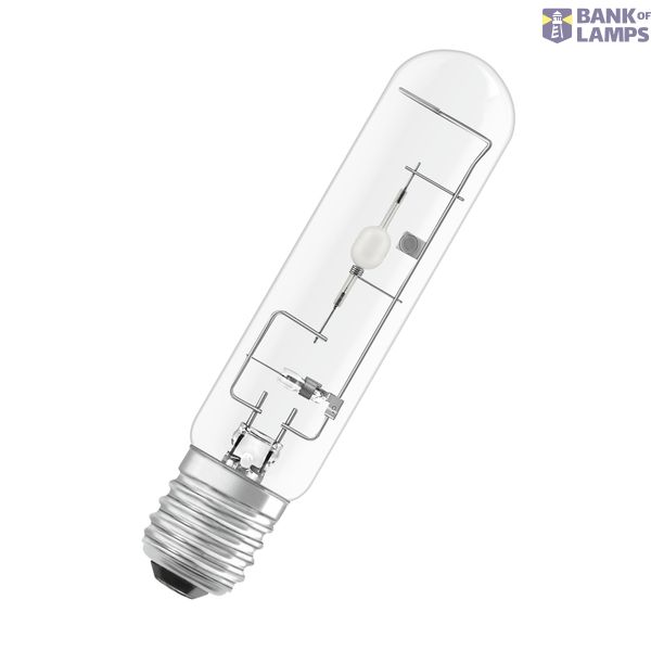 POWERBALL HCI®-TT 70 W/942 NDL PB image 1