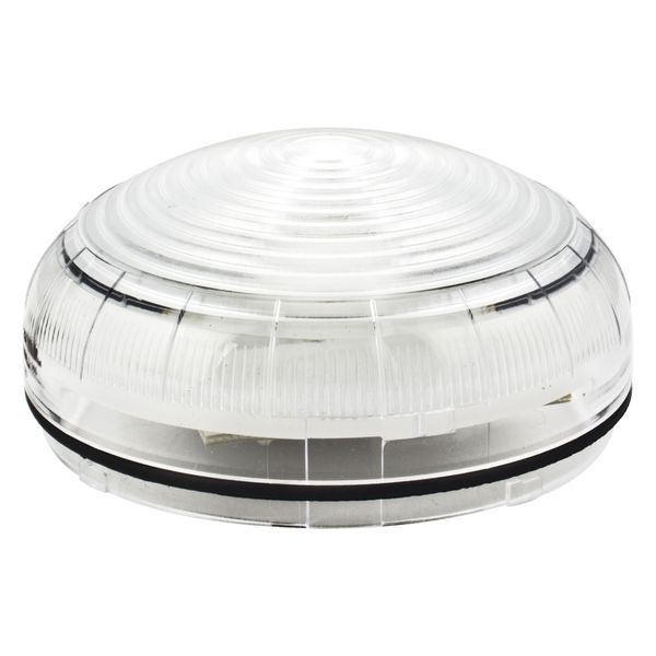 Multi-light module MML 8963 image 2