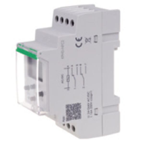 Fichero: KPHD-NFC.png image 1