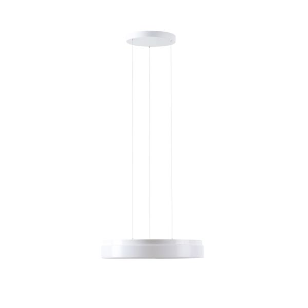 LED-1L16B07ZLE11/PM23/L100 4000 image 1