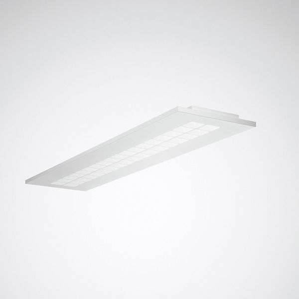 Recessed luminaires Creavo C Lens White ETDD 25W 4200lm Wide reduced glare UGR19 (W19) IK03 3 SDCM 7634951 image 1