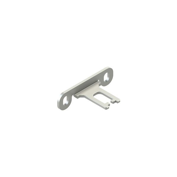Actuator for FR-FM-FX-FZ-FK-FW series image 1