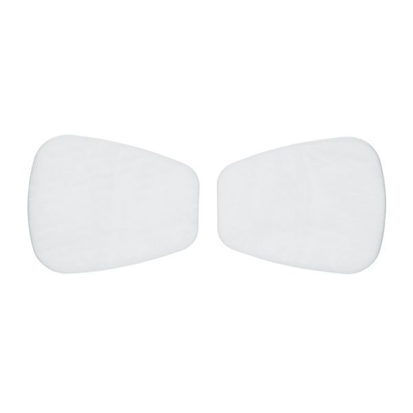3M™ Particulate Filter P2 R, 5925 image 6