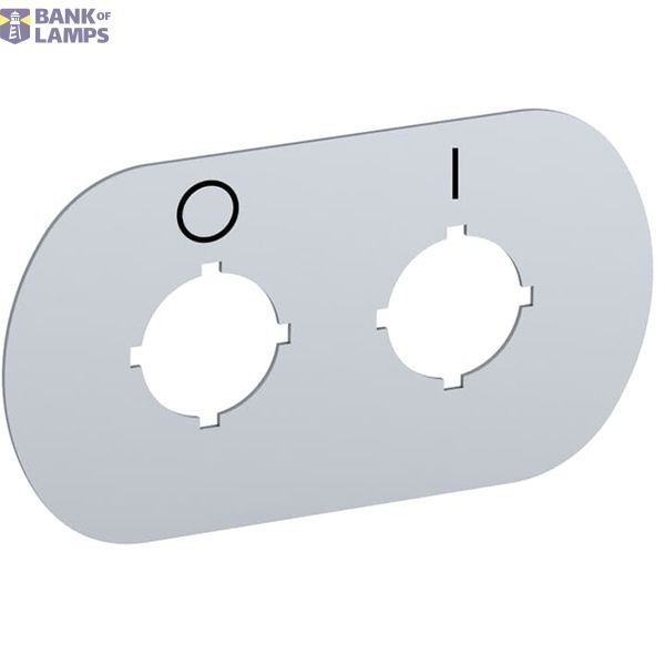 MODULAR DIVIDER 125A 4P W=127.2MM image 46