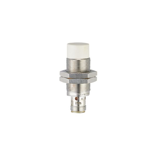 IGB3012-APKG/US-104 | Inductive sensor image 1