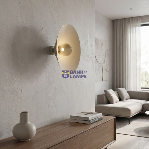 MONO K1L MOKKA AMBER image 2