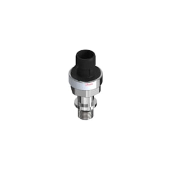 Sensor MBS 1900-2216-C2GB04-2 image 1