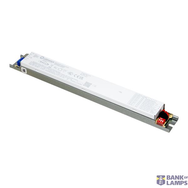 DR L DA DS P 25/100-300/220 LEDV image 1