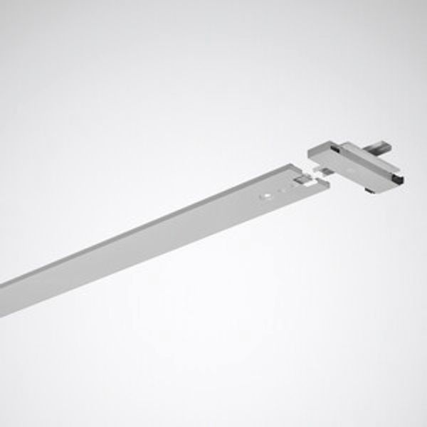 Mechanical accessories Luceos D Silver 5LV 7170900 image 1