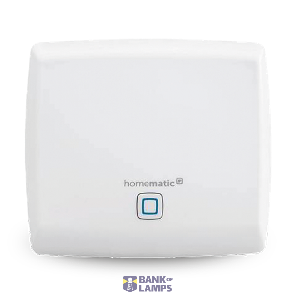 HOMEMATIC IP ACCESS POINT image 3