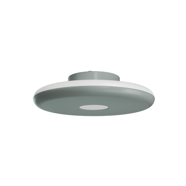 LED-1L64E700K2H/PF91 SD 3K image 1