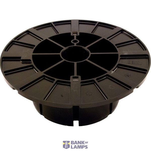 Adapter for wire spool K-300 image 1