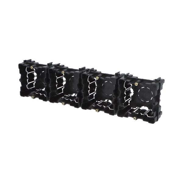 Box 3102 device 66x66x41mm image 2