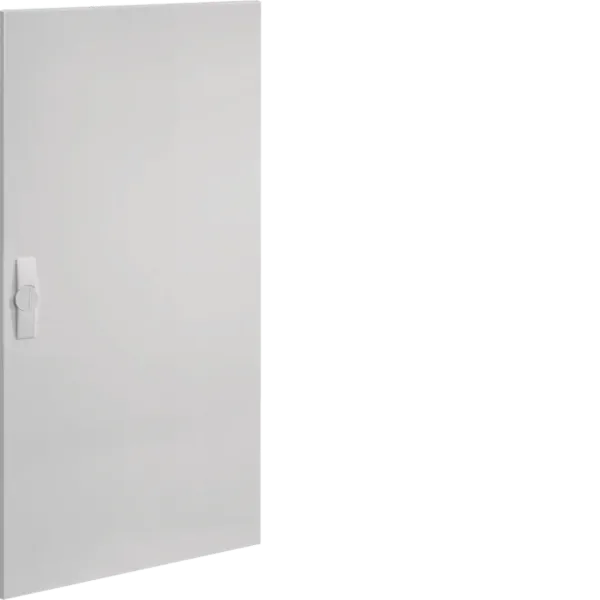 Door, universe, right, FOR FW72/73U.. FZ022F image 1