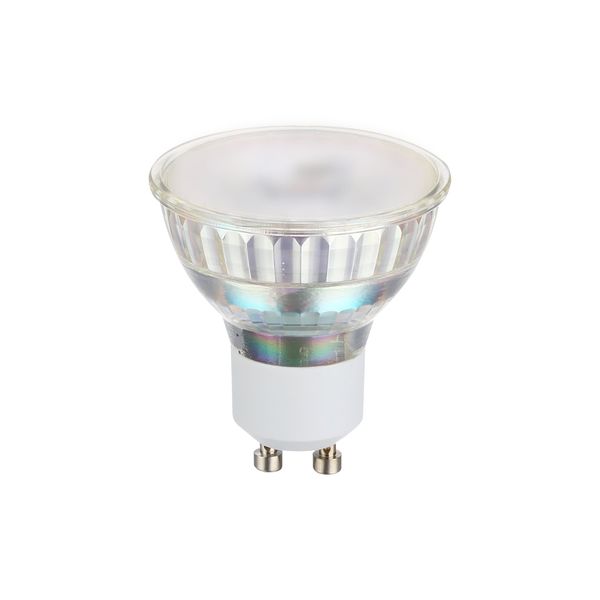 Bulb lightbulb GU10 110144 image 1