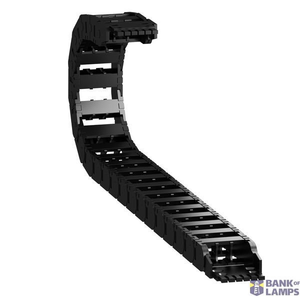 1x Kit E-Kette, 10 Gl. E02-2600-075-R100 image 1
