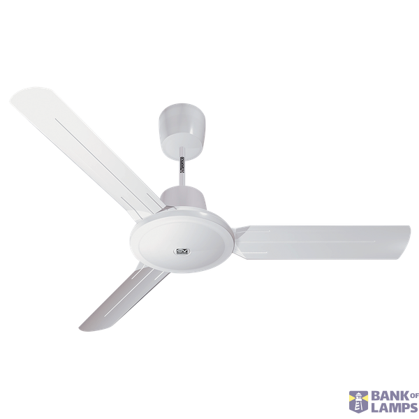 NORDIK EVOLUTION R 120/48" BIANCO image 2